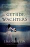 [The Tide Watchers 01] • De getijdewachters